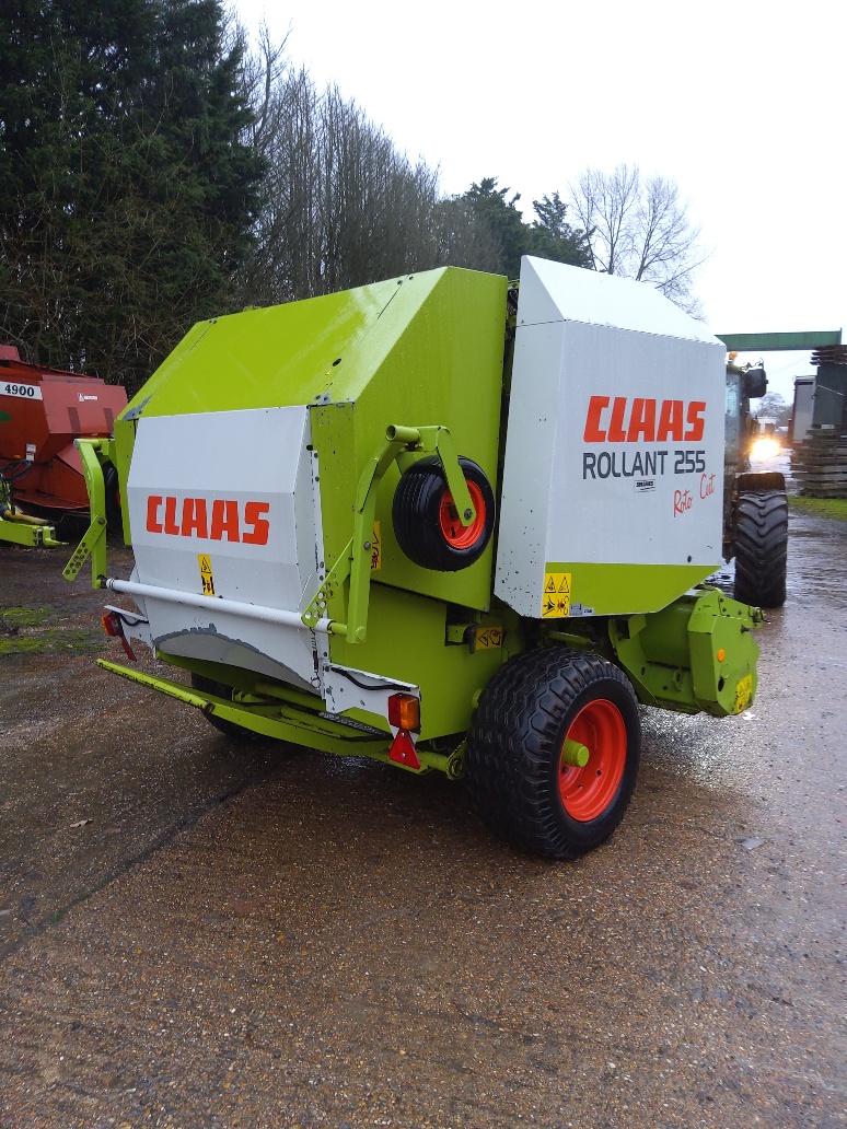/photos/70696744520191206_2nd Claas Rotocut.3jpg.jpg